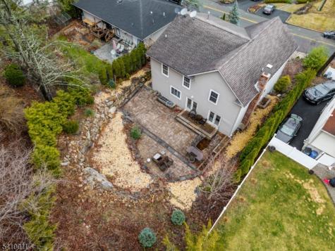 130 Valley View Drive Rockaway NJ 07866