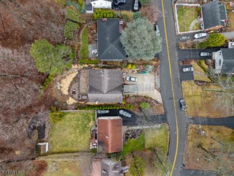 130 Valley View Drive Rockaway NJ 07866
