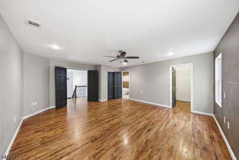 130 Valley View Drive Rockaway NJ 07866