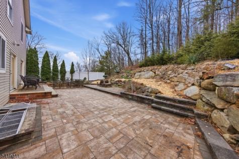 130 Valley View Drive Rockaway NJ 07866