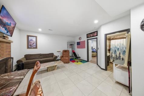 130 Valley View Drive Rockaway NJ 07866