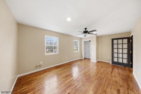 130 Valley View Drive Rockaway NJ 07866