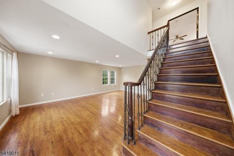 130 Valley View Drive Rockaway NJ 07866