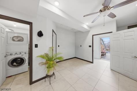 130 Valley View Drive Rockaway NJ 07866