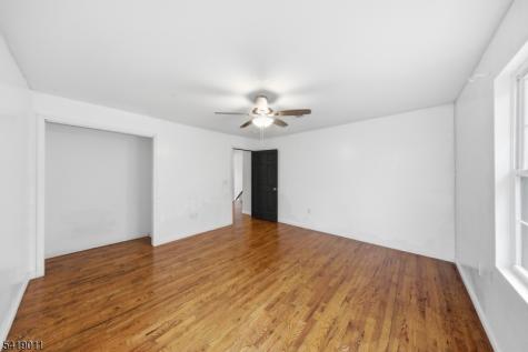 130 Valley View Drive Rockaway NJ 07866