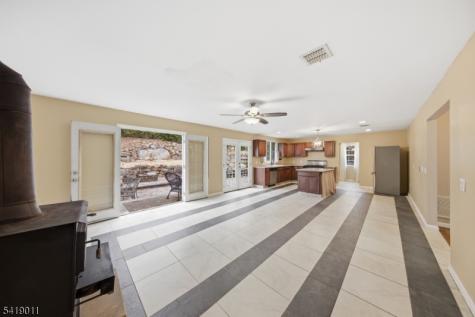130 Valley View Drive Rockaway NJ 07866
