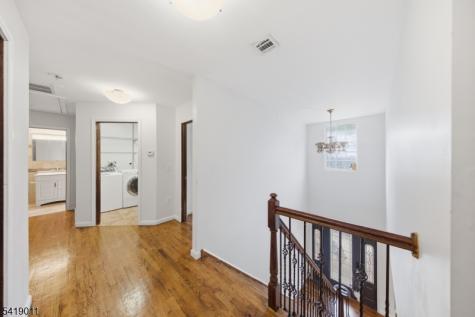 130 Valley View Drive Rockaway NJ 07866