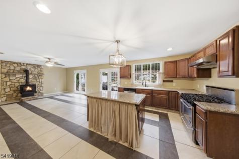 130 Valley View Drive Rockaway NJ 07866
