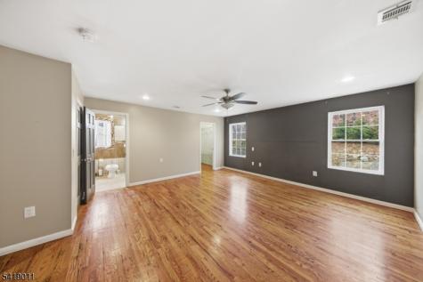 130 Valley View Drive Rockaway NJ 07866