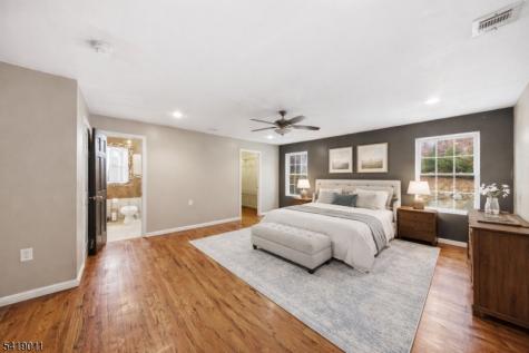 130 Valley View Drive Rockaway NJ 07866