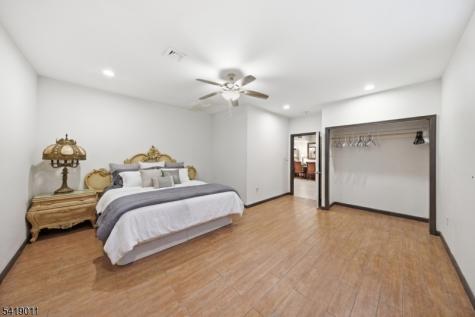 130 Valley View Drive Rockaway NJ 07866