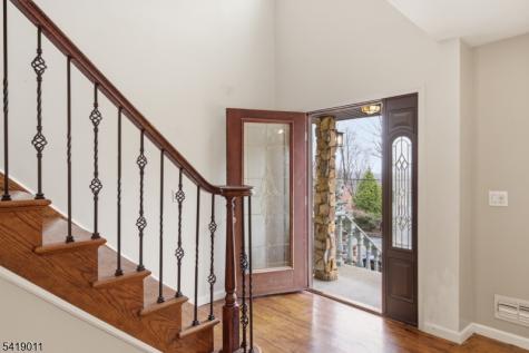 130 Valley View Drive Rockaway NJ 07866