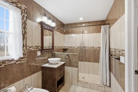 130 Valley View Drive Rockaway NJ 07866