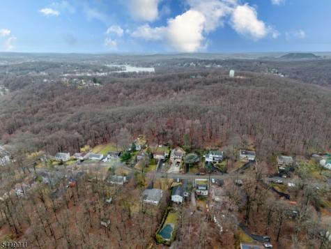 130 Valley View Drive Rockaway NJ 07866