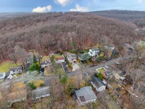 130 Valley View Drive Rockaway NJ 07866