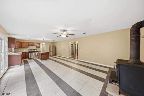 130 Valley View Drive Rockaway NJ 07866