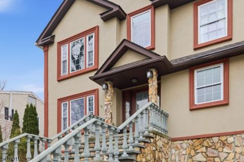 130 Valley View Drive Rockaway NJ 07866