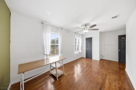 130 Valley View Drive Rockaway NJ 07866