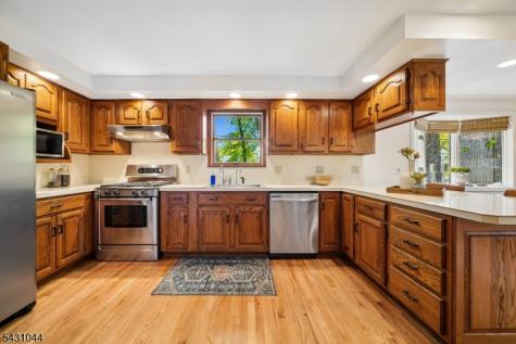 99 Ferncliff Road Bloomfield NJ 07003
