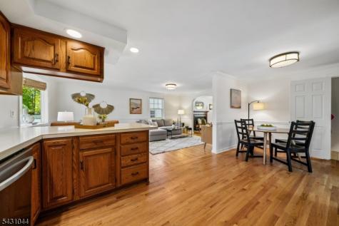 99 Ferncliff Road Bloomfield NJ 07003