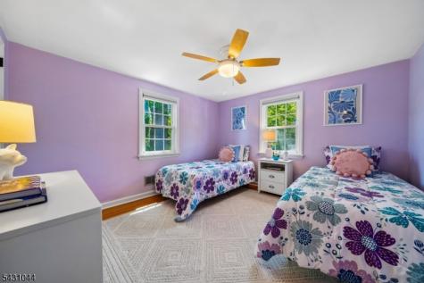 99 Ferncliff Road Bloomfield NJ 07003