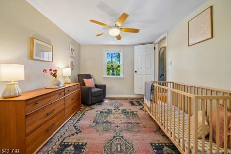 99 Ferncliff Road Bloomfield NJ 07003