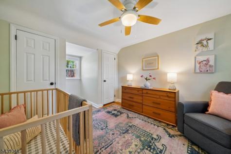 99 Ferncliff Road Bloomfield NJ 07003