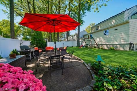 99 Ferncliff Road Bloomfield NJ 07003
