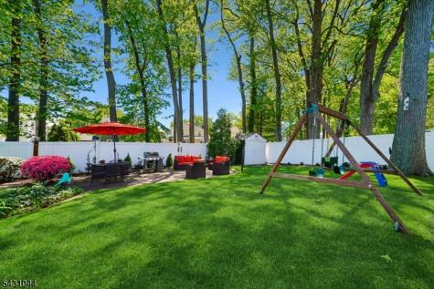 99 Ferncliff Road Bloomfield NJ 07003
