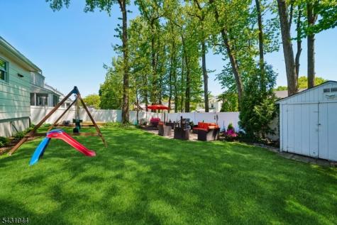 99 Ferncliff Road Bloomfield NJ 07003