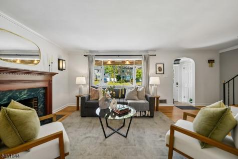 99 Ferncliff Road Bloomfield NJ 07003