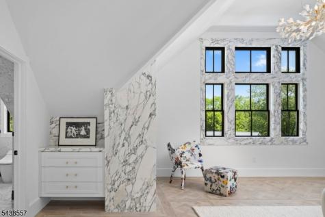 7 Homelands Drive Colts Neck NJ 07722