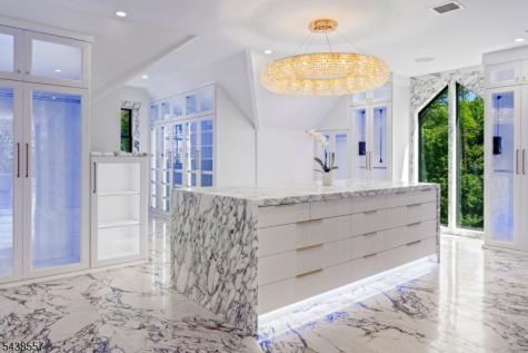 7 Homelands Drive Colts Neck NJ 07722