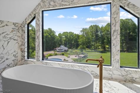 7 Homelands Drive Colts Neck NJ 07722