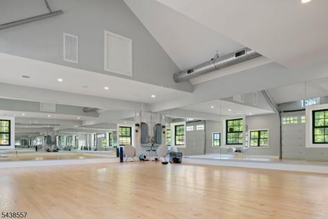 7 Homelands Drive Colts Neck NJ 07722