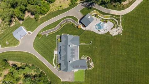 7 Homelands Drive Colts Neck NJ 07722