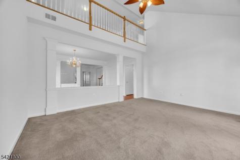 180 Stone Manor Drive Franklin NJ 08873