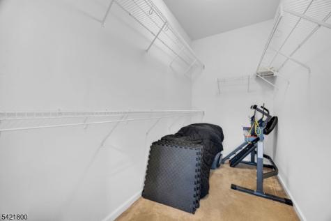 180 Stone Manor Drive Franklin NJ 08873
