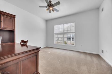 180 Stone Manor Drive Franklin NJ 08873