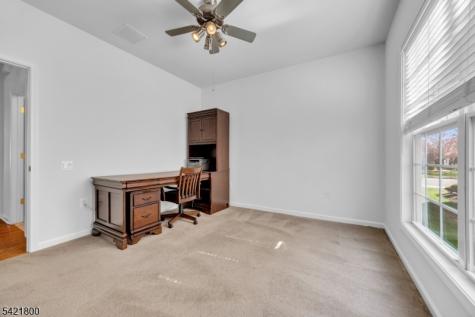 180 Stone Manor Drive Franklin NJ 08873