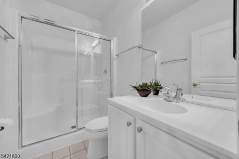 180 Stone Manor Drive Franklin NJ 08873
