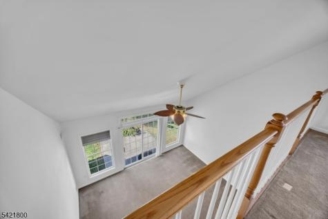 180 Stone Manor Drive Franklin NJ 08873