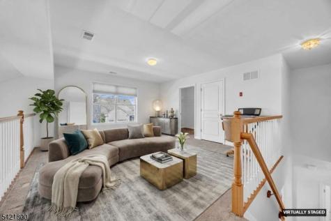 180 Stone Manor Drive Franklin NJ 08873