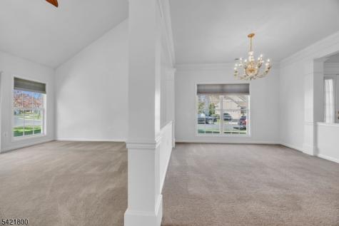 180 Stone Manor Drive Franklin NJ 08873