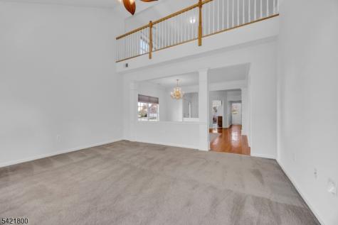 180 Stone Manor Drive Franklin NJ 08873