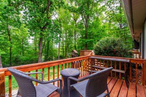 32 Foremost Mountain Road Montville NJ 07082