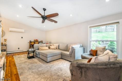 32 Foremost Mountain Road Montville NJ 07082