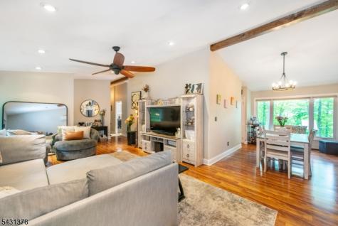 32 Foremost Mountain Road Montville NJ 07082