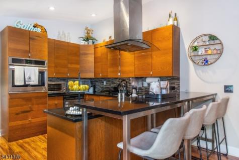 32 Foremost Mountain Road Montville NJ 07082