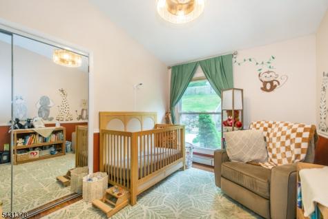 32 Foremost Mountain Road Montville NJ 07082